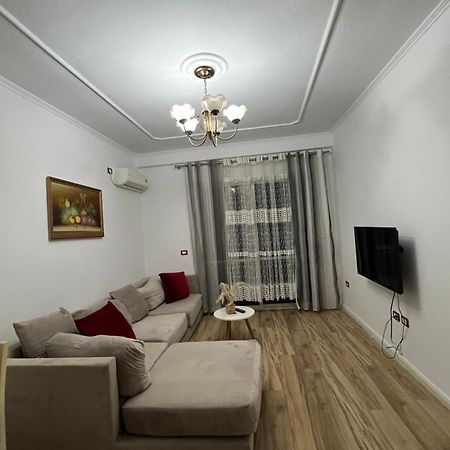 Sjsjksdbbd Apartment Tirana Exterior photo